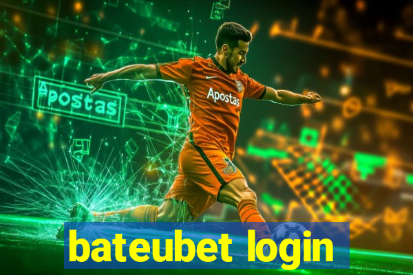 bateubet login